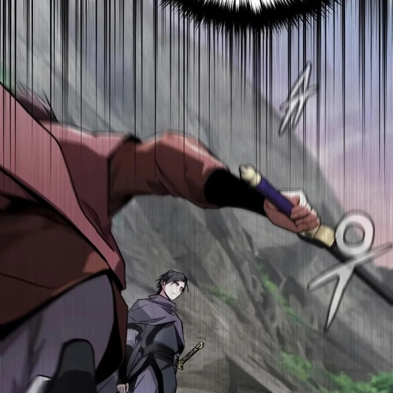 Ma Thần Chapter  4 - 18