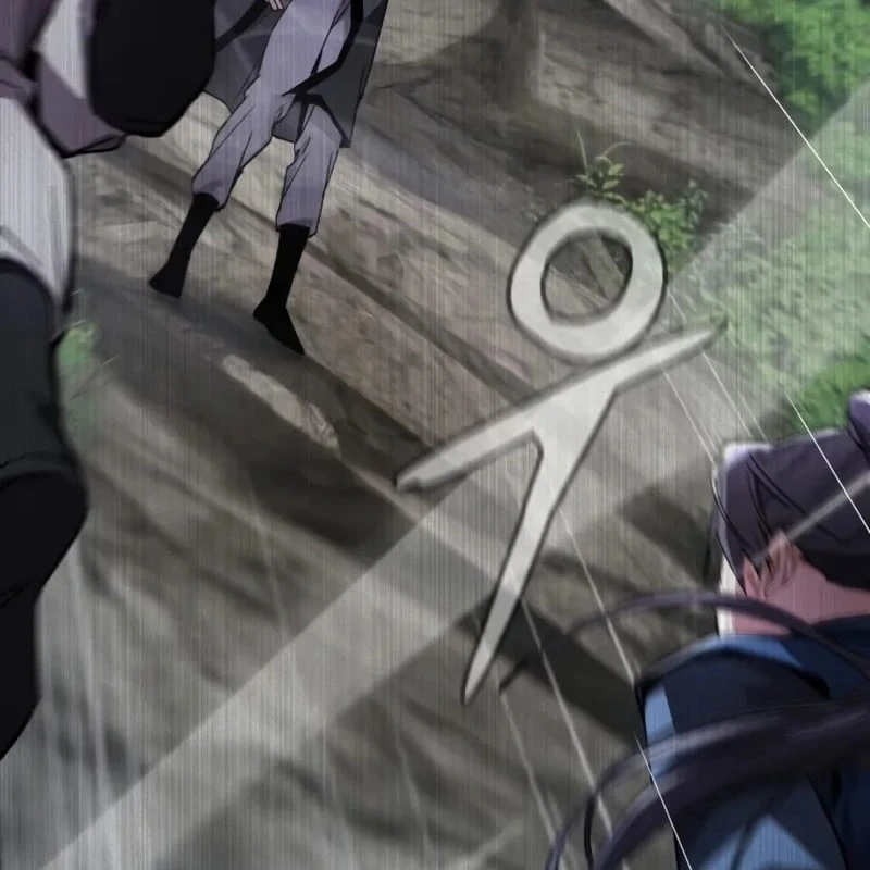 Ma Thần Chapter  4 - 19