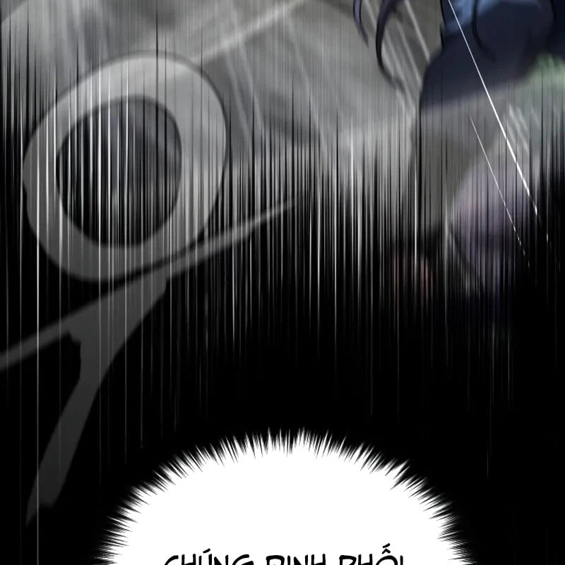 Ma Thần Chapter  4 - 20