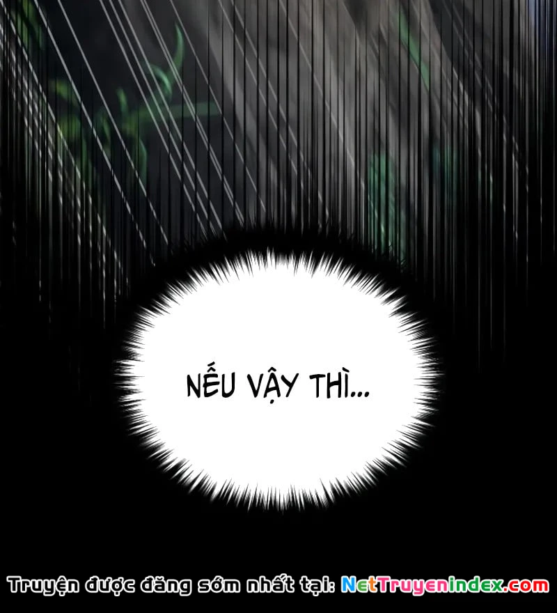 Ma Thần Chapter  4 - 23