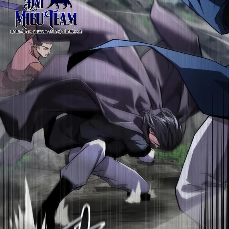 Ma Thần Chapter  4 - 25