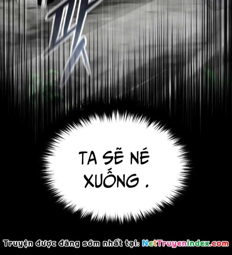 Ma Thần Chapter  4 - 26