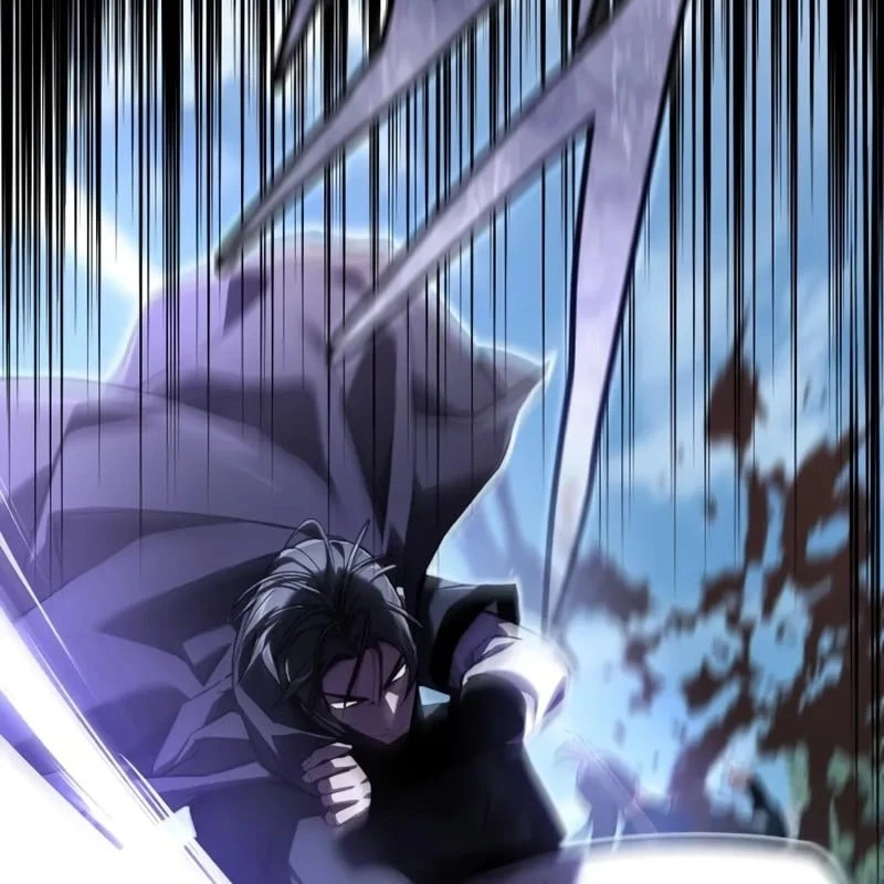 Ma Thần Chapter  4 - 28