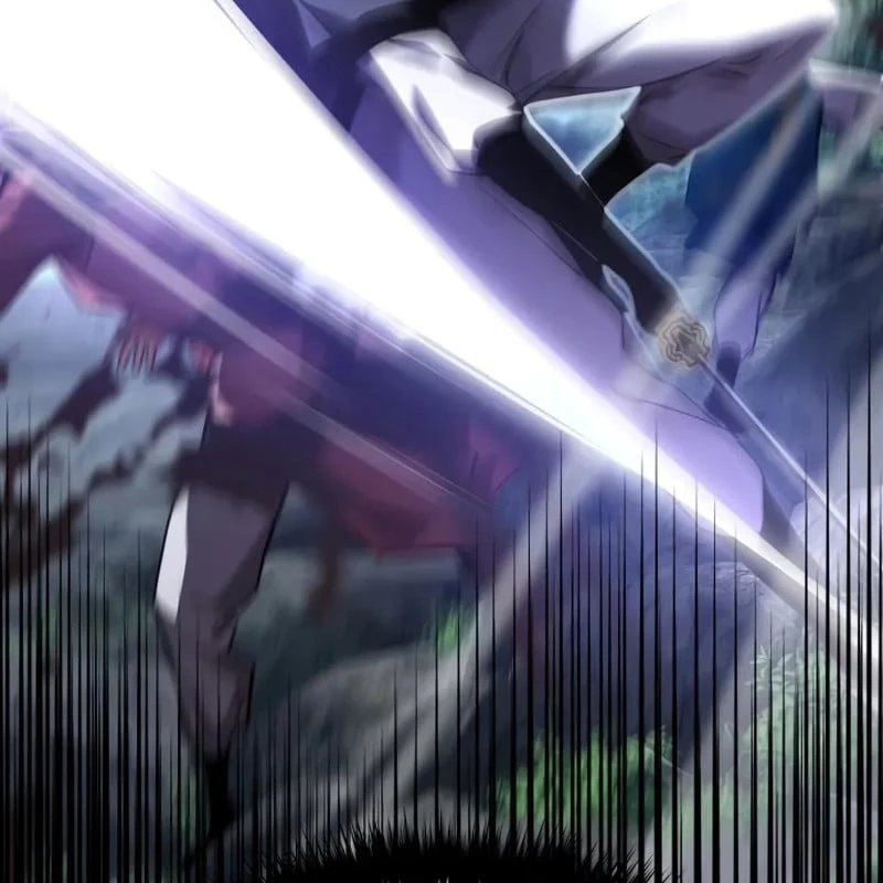 Ma Thần Chapter  4 - 29