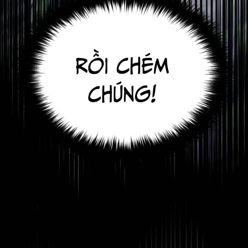 Ma Thần Chapter  4 - 30