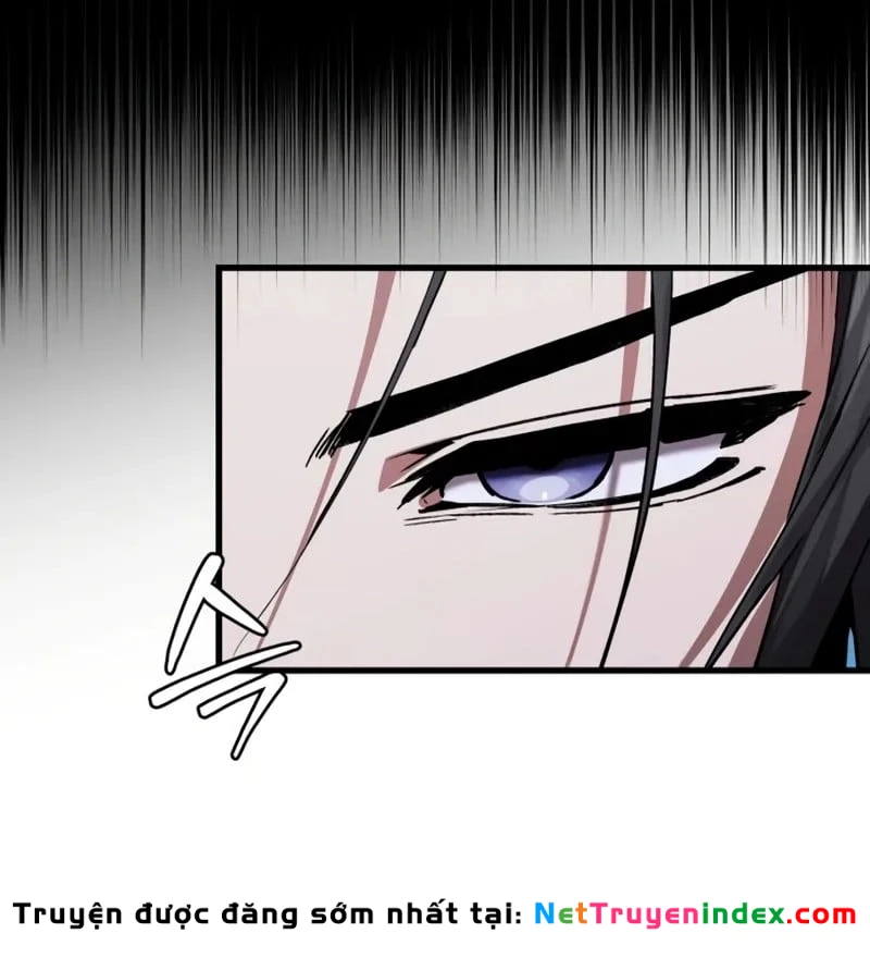 Ma Thần Chapter  4 - 31