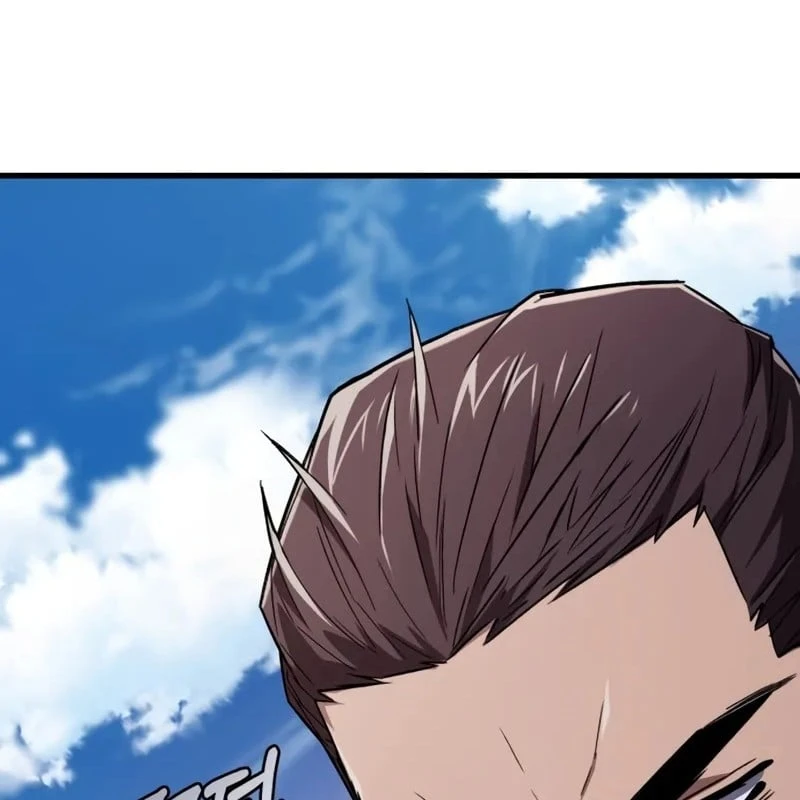 Ma Thần Chapter  4 - 32