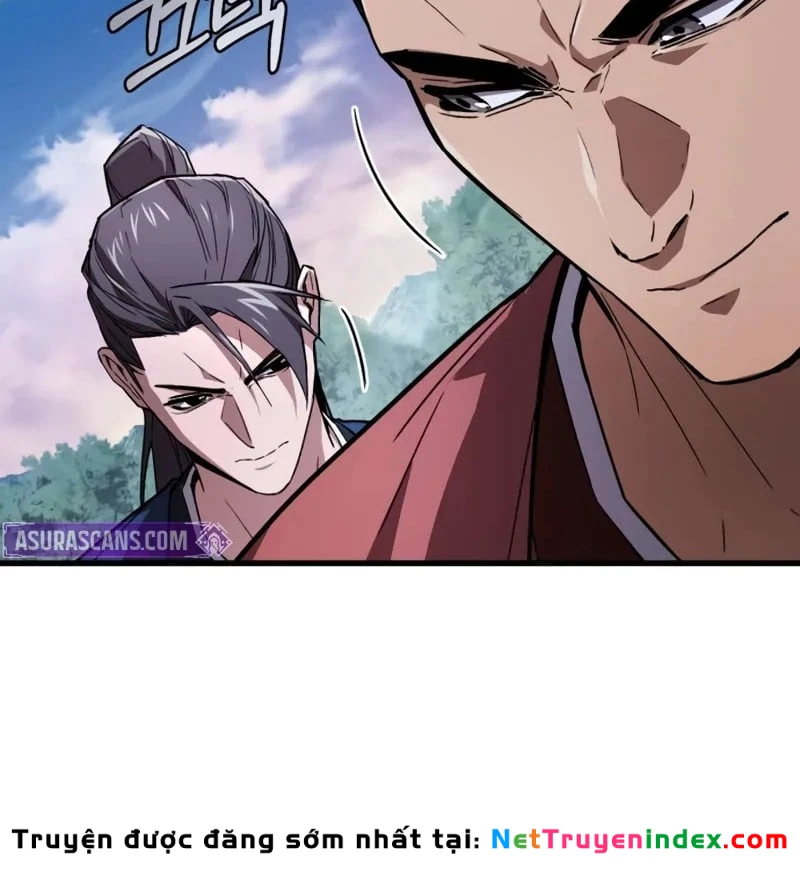 Ma Thần Chapter  4 - 33