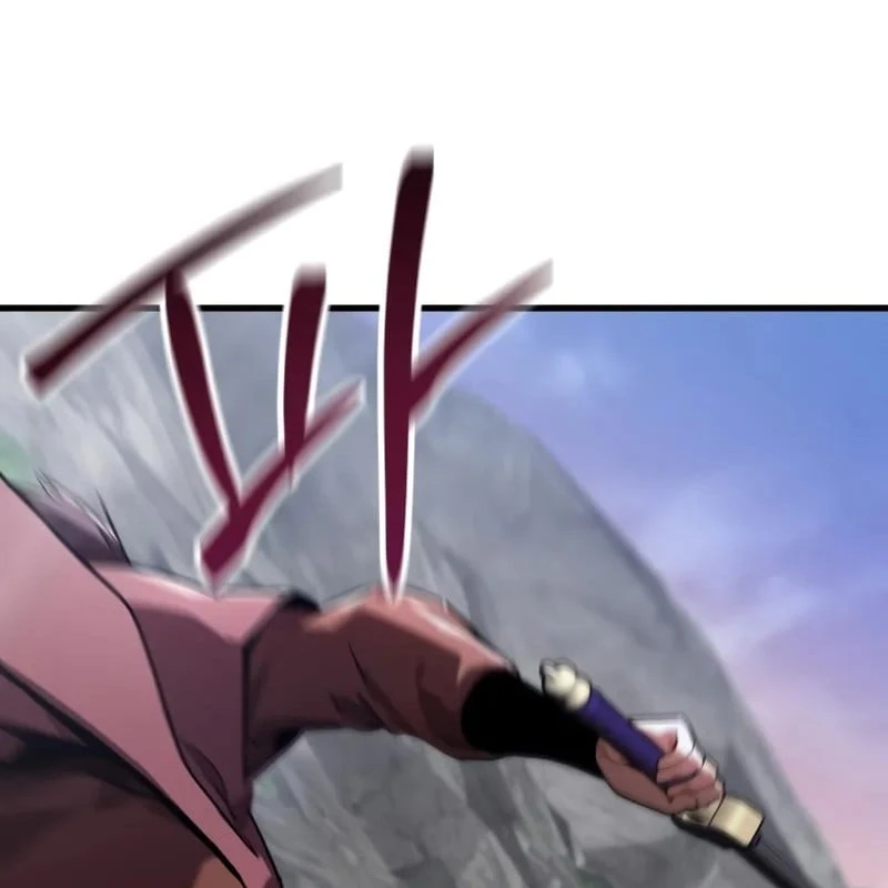 Ma Thần Chapter  4 - 34