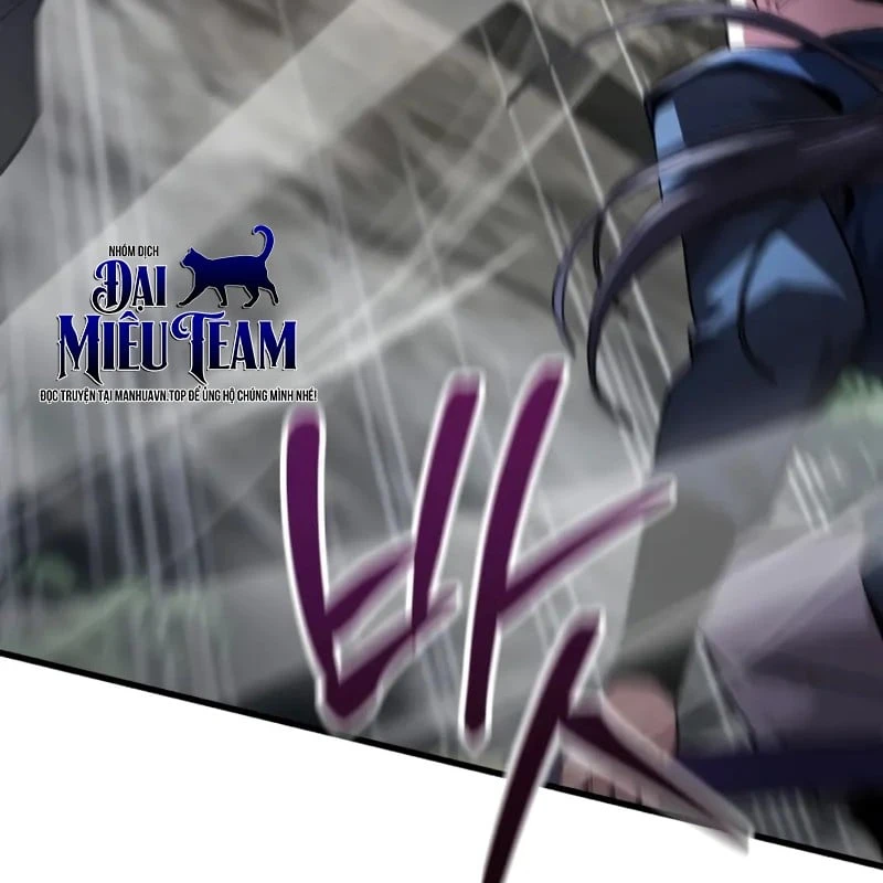 Ma Thần Chapter  4 - 36