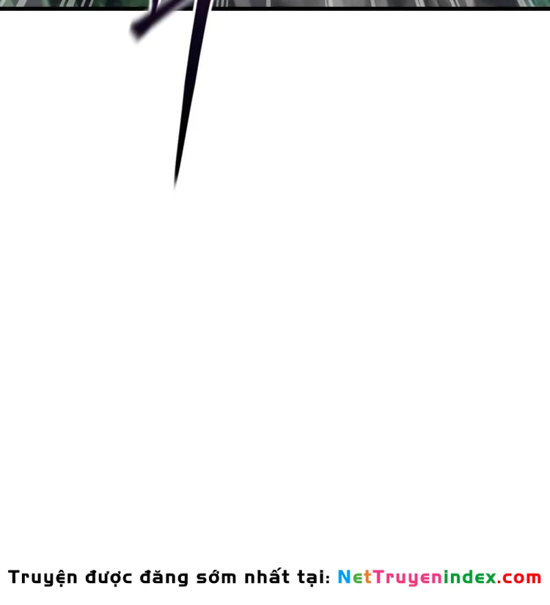 Ma Thần Chapter  4 - 40