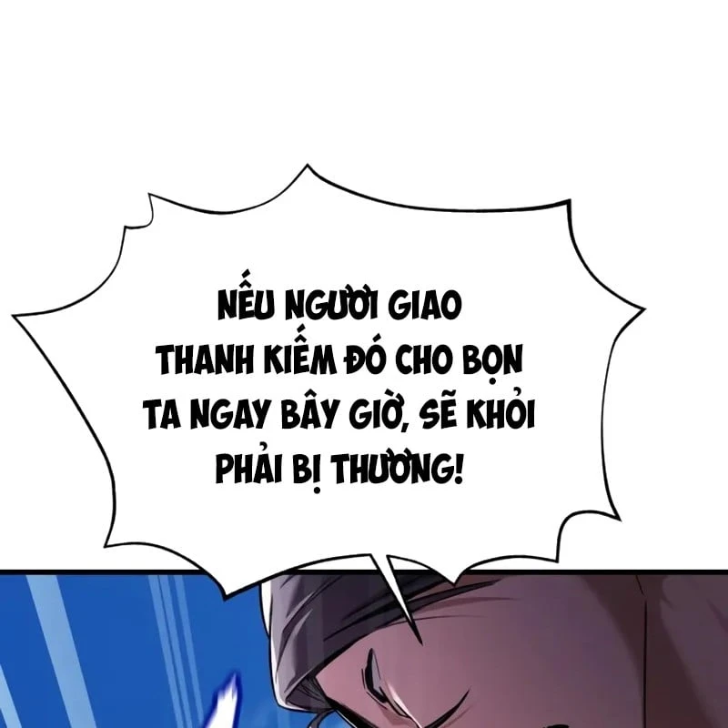 Ma Thần Chapter  4 - 41