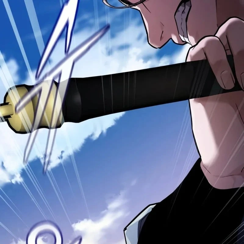 Ma Thần Chapter  4 - 42