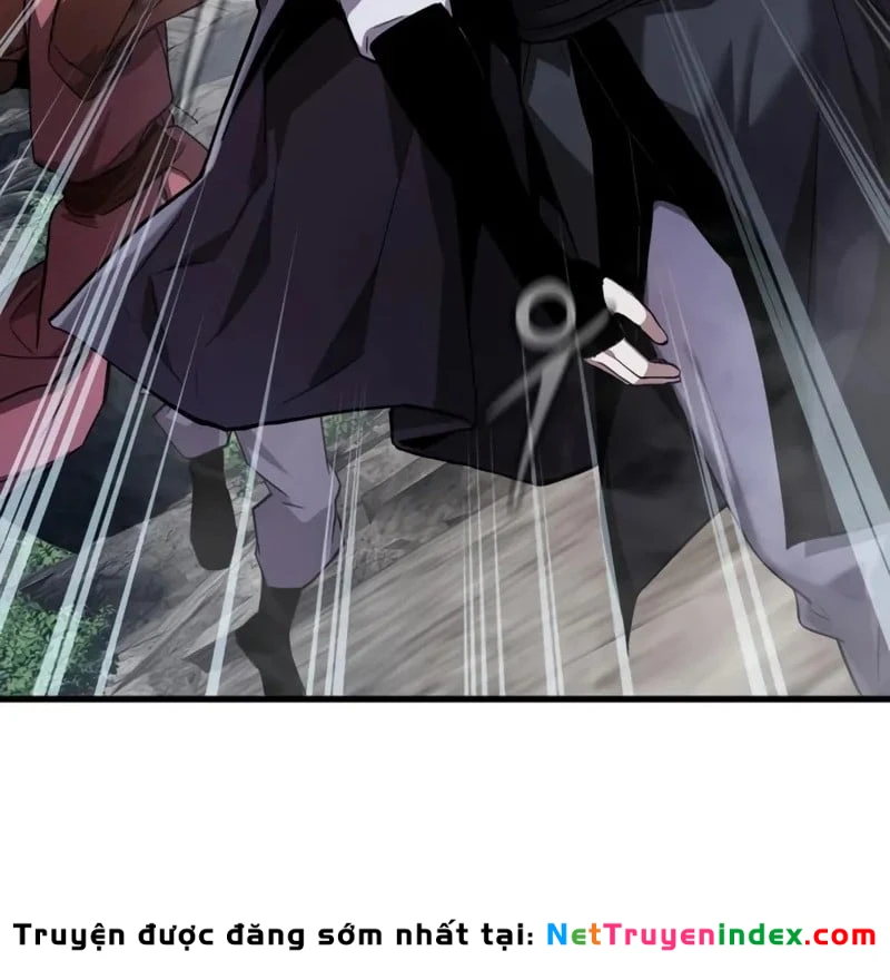 Ma Thần Chapter  4 - 44