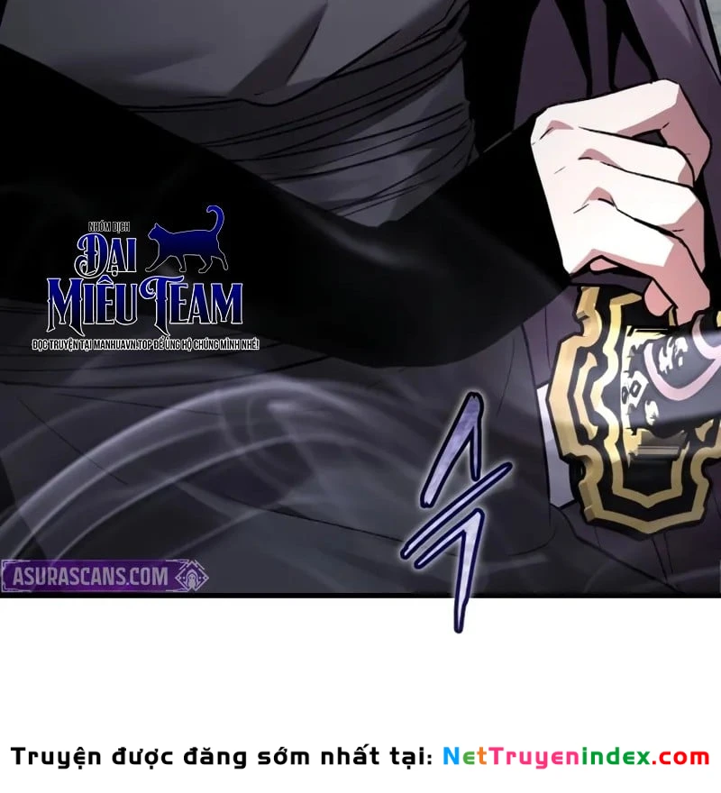 Ma Thần Chapter  4 - 46