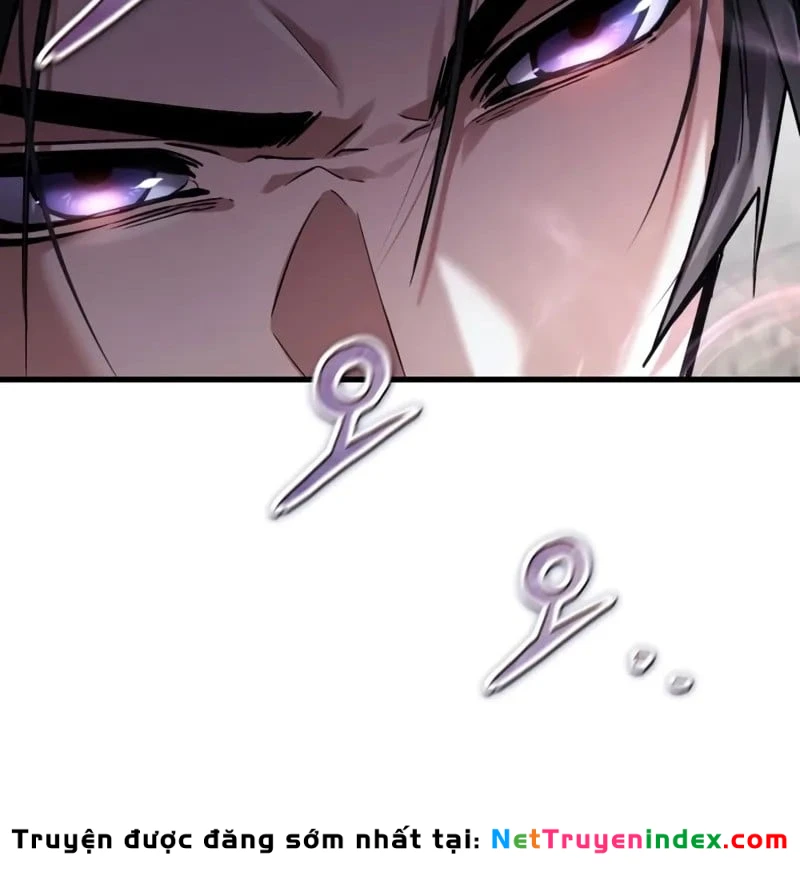 Ma Thần Chapter  4 - 48