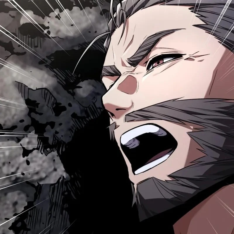 Ma Thần Chapter  4 - 51