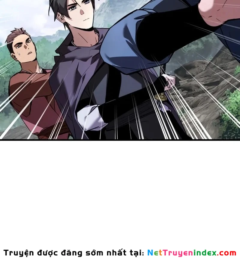 Ma Thần Chapter  4 - 55