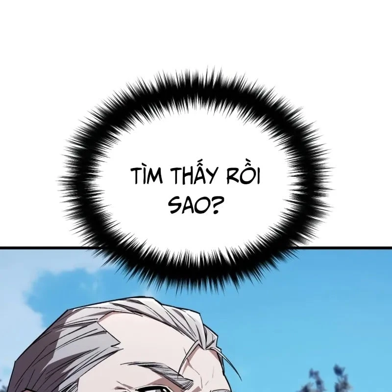 Ma Thần Chapter  4 - 61