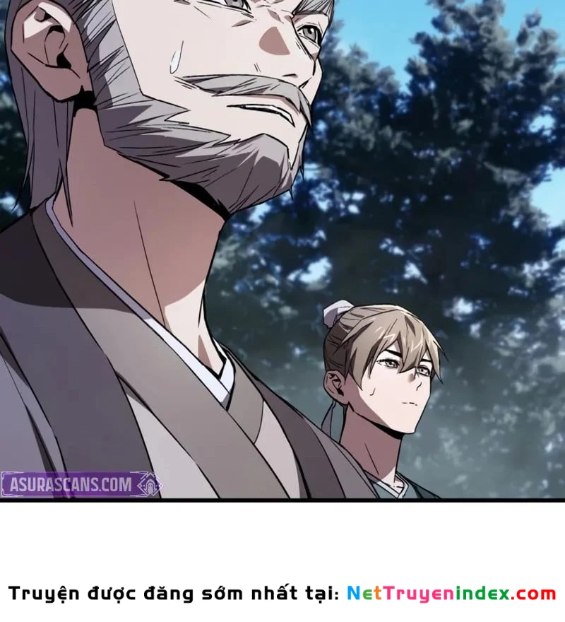 Ma Thần Chapter  4 - 62