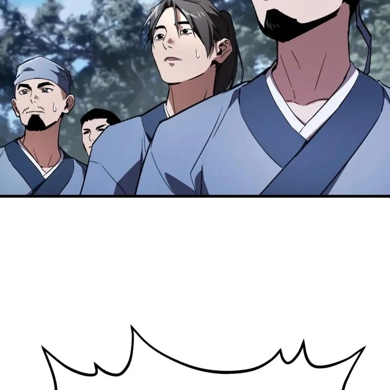 Ma Thần Chapter  4 - 64