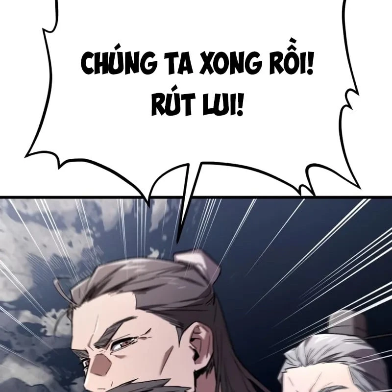 Ma Thần Chapter  4 - 65