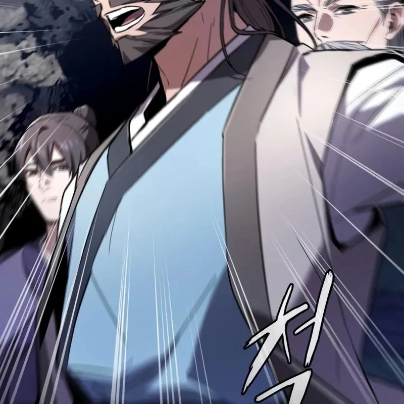 Ma Thần Chapter  4 - 66