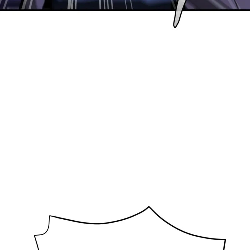 Ma Thần Chapter  4 - 67