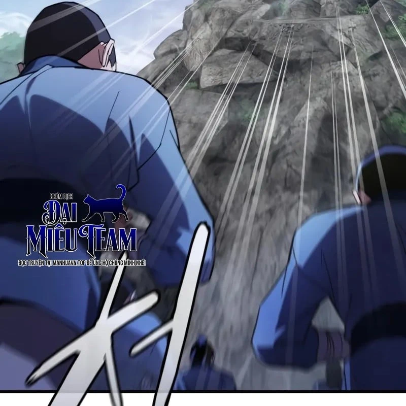 Ma Thần Chapter  4 - 69