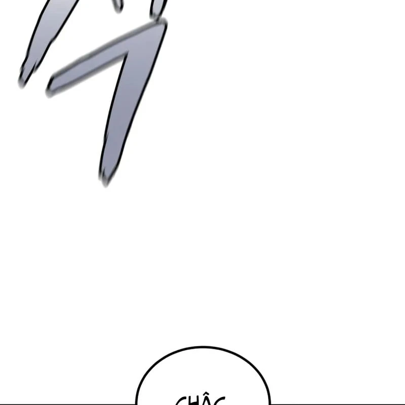 Ma Thần Chapter  4 - 70