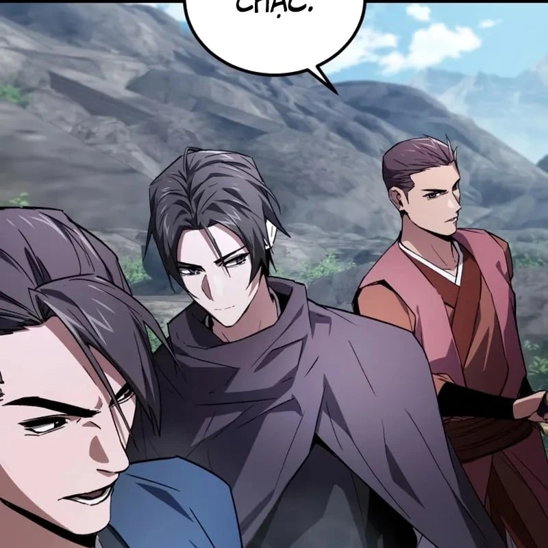 Ma Thần Chapter  4 - 71