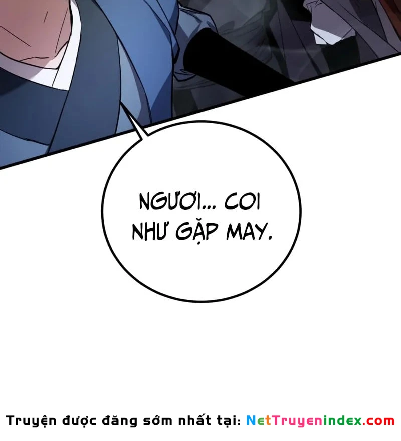 Ma Thần Chapter  4 - 72