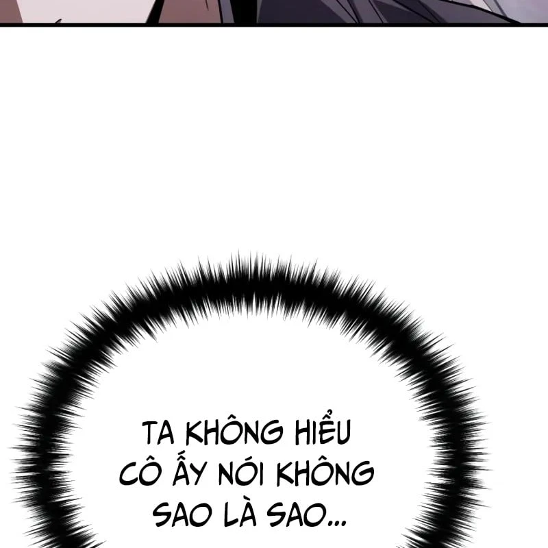 Ma Thần Chapter  4 - 75