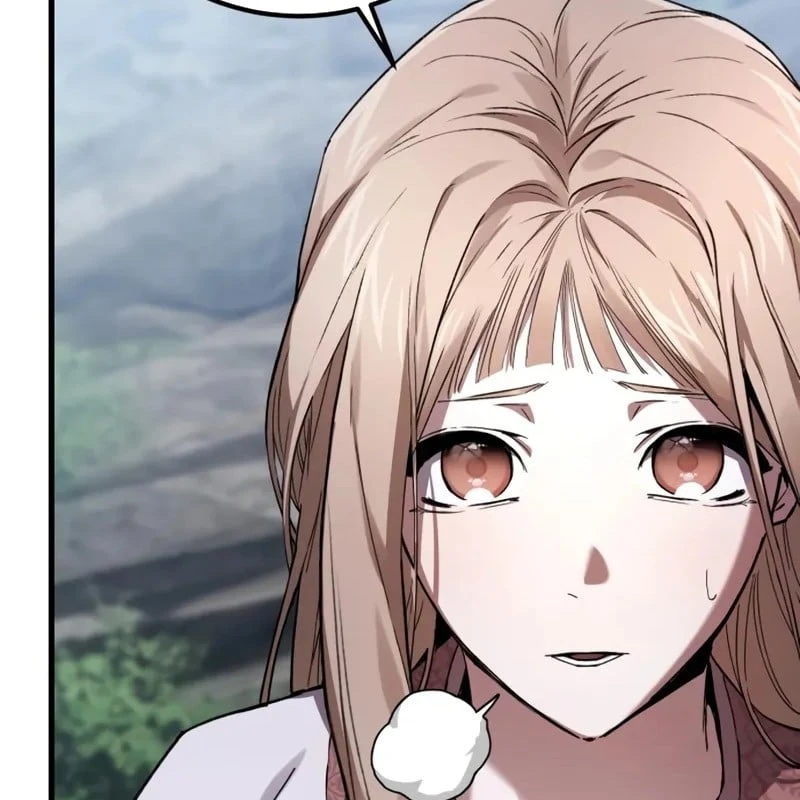 Ma Thần Chapter  4 - 78