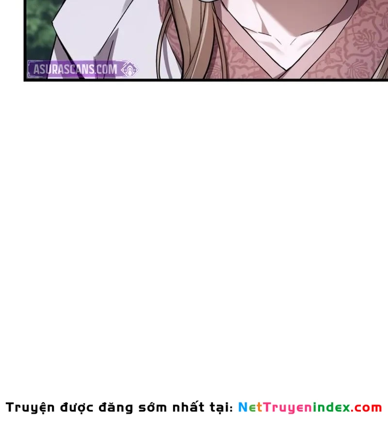 Ma Thần Chapter  4 - 79