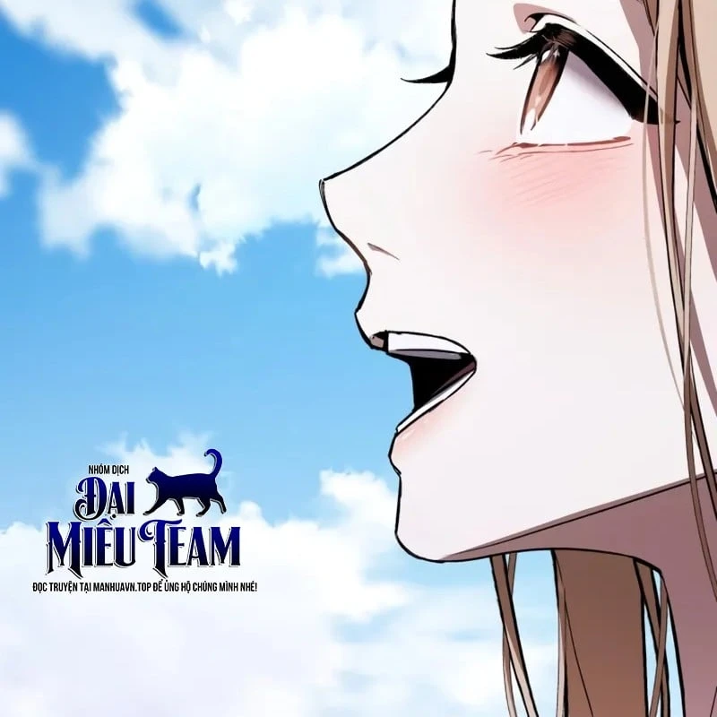 Ma Thần Chapter  4 - 81