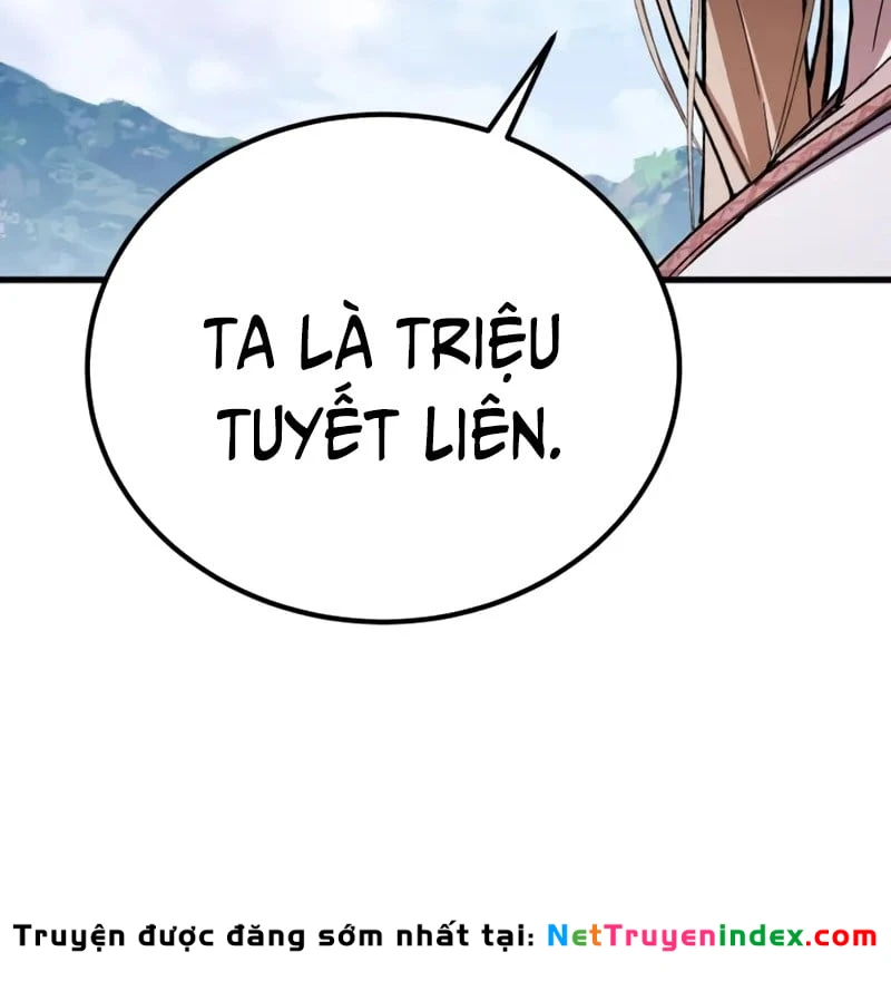 Ma Thần Chapter  4 - 82