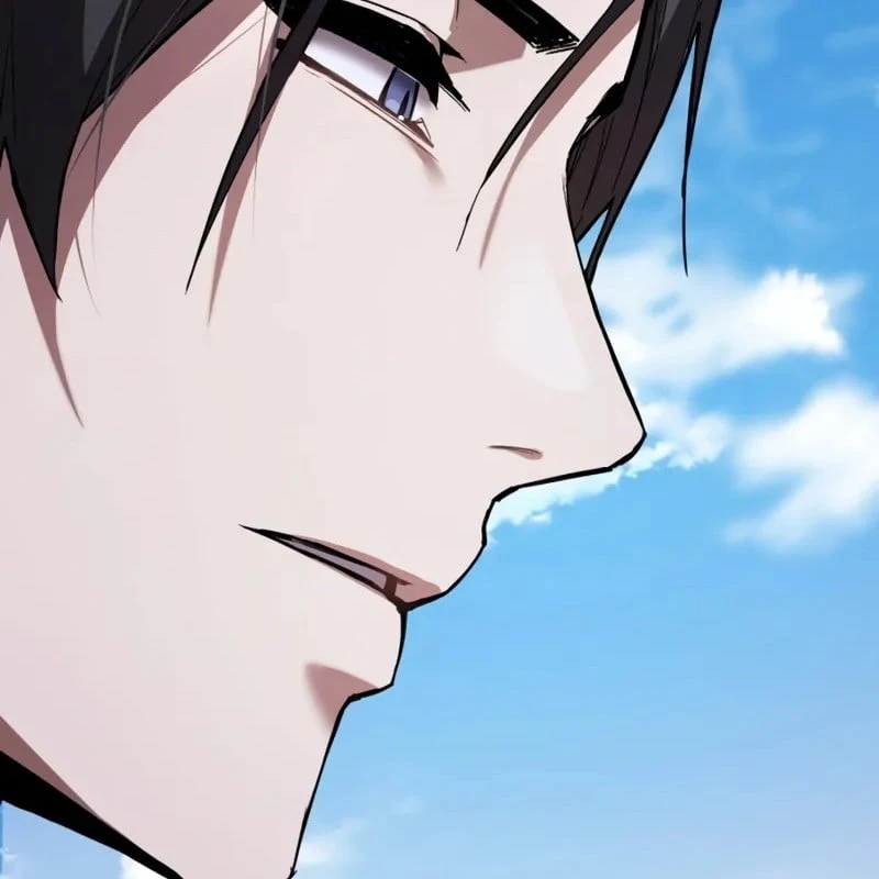 Ma Thần Chapter  4 - 84