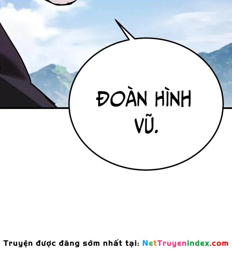 Ma Thần Chapter  4 - 85