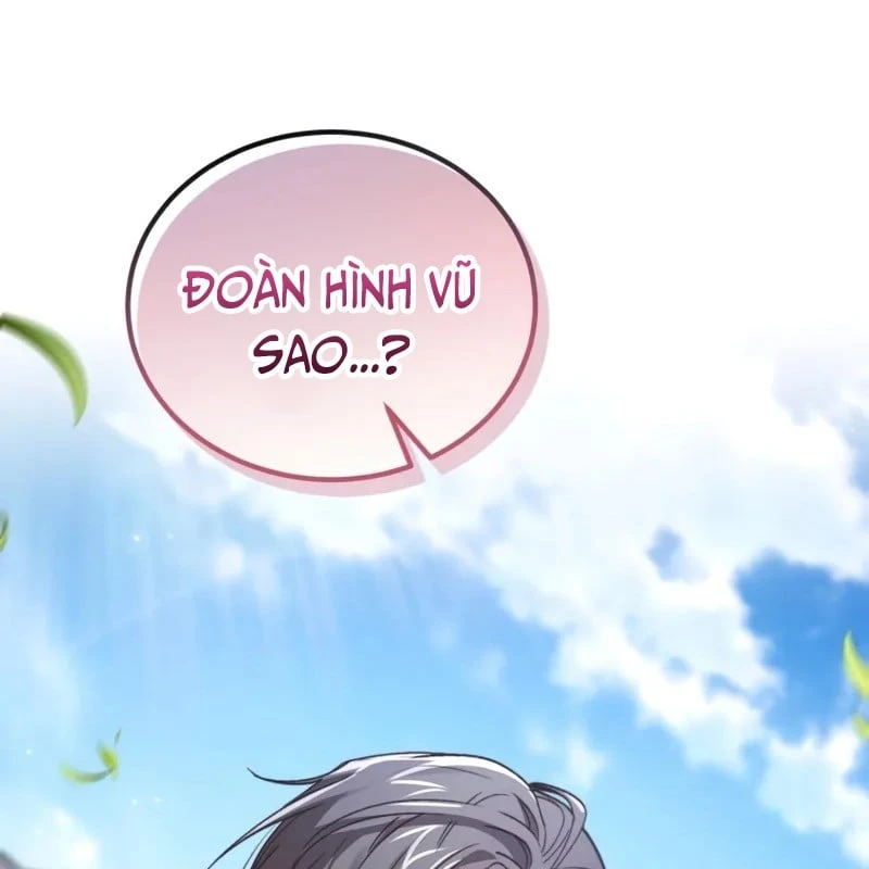 Ma Thần Chapter  4 - 86