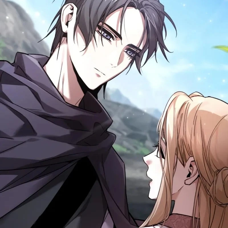 Ma Thần Chapter  4 - 87