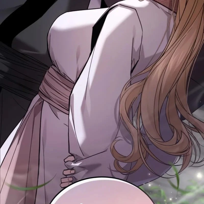 Ma Thần Chapter  4 - 88