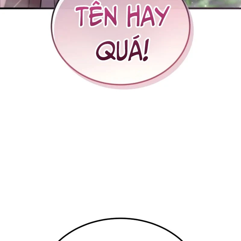 Ma Thần Chapter  4 - 89