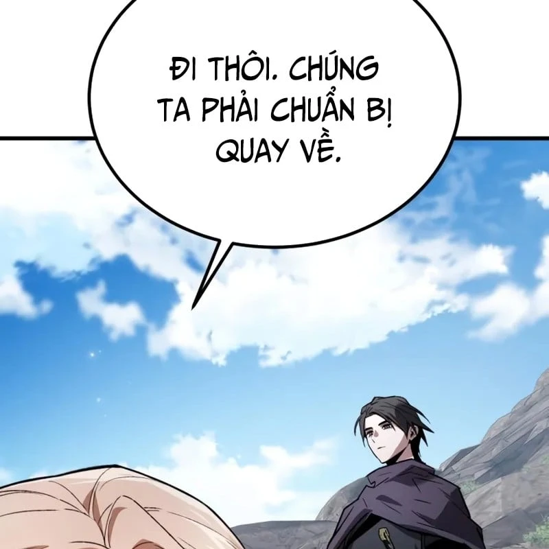 Ma Thần Chapter  4 - 90