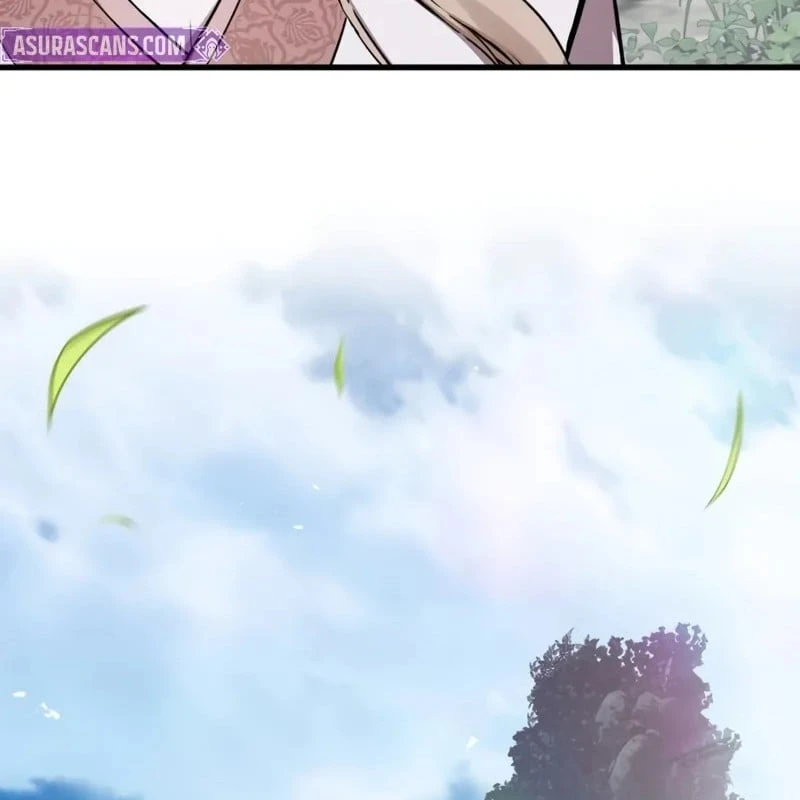 Ma Thần Chapter  4 - 92