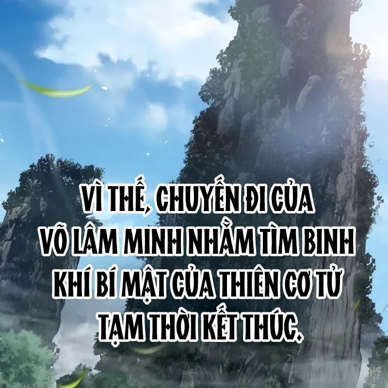 Ma Thần Chapter  4 - 93
