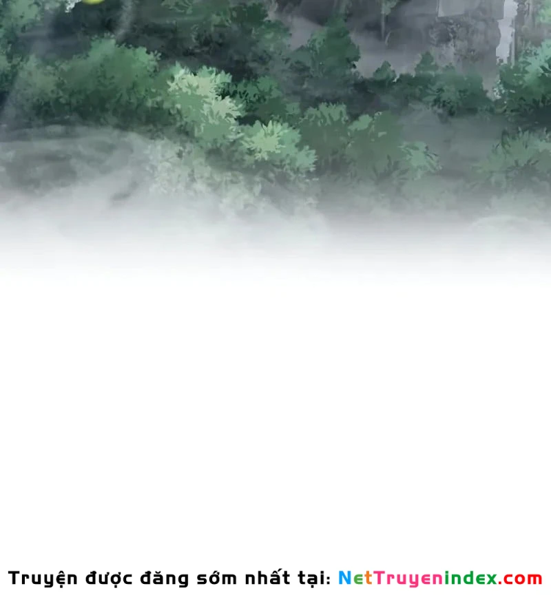 Ma Thần Chapter  4 - 94