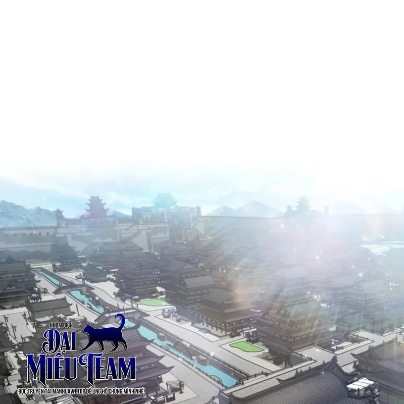 Ma Thần Chapter  4 - 96