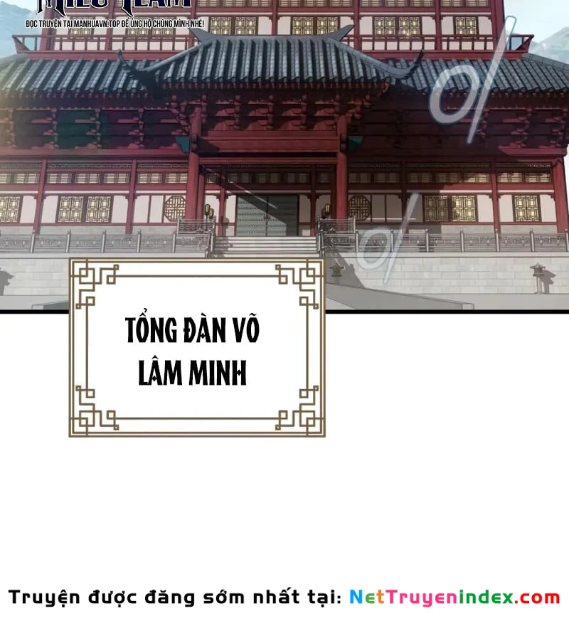 Ma Thần Chapter  4 - 104