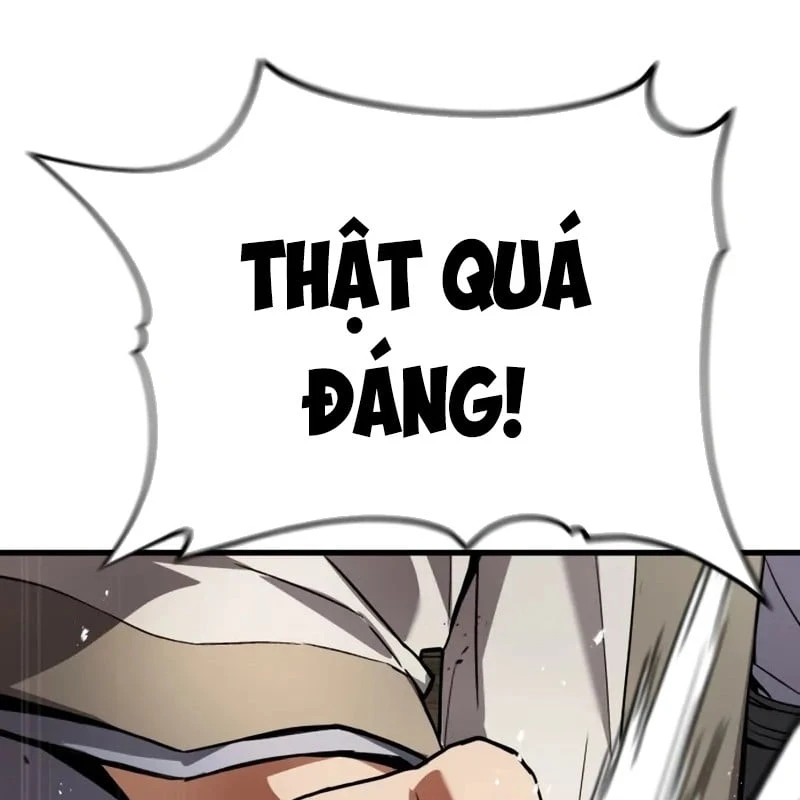 Ma Thần Chapter  4 - 105